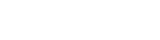 IOTA