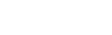 Ubisoft