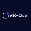 AEO Club