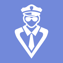 AltDentifier logo