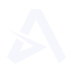 Atis logo