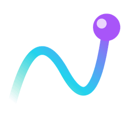 BallTok logo