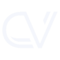 CV-Pro logo