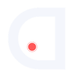 Doogle logo