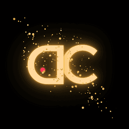 Double Counter logo