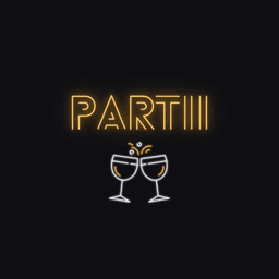 Partii logo