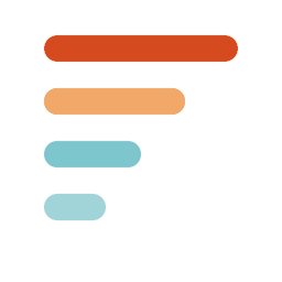 Proxime logo