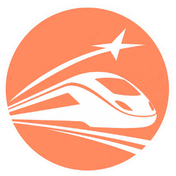 TrainWatcher logo