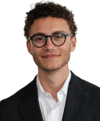 Nathan Lourenço