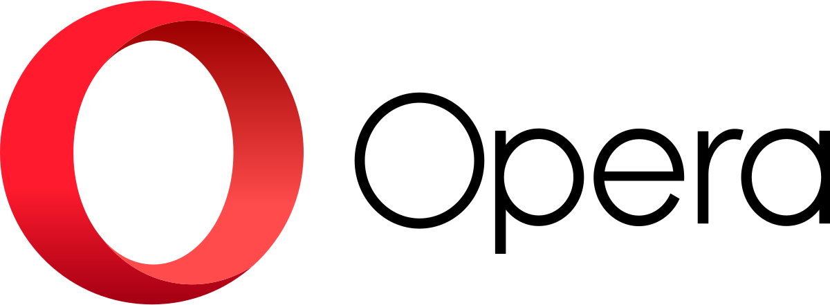 Opera_2015_logo.svg-2