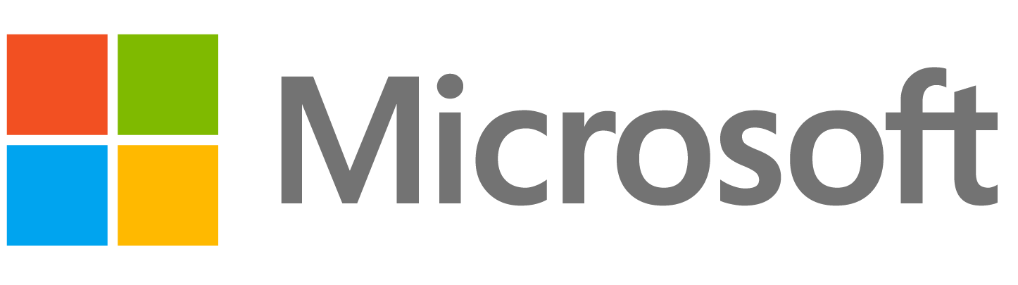 microsoft-logo_gray