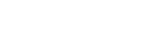 IOTA Logo White