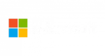 Microsoft-logo_rgb_c-wht-768x344-1