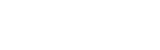 Ubisoft Logo