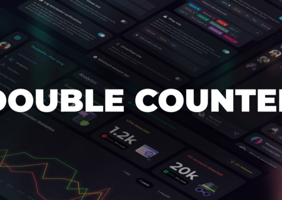double-counter-thumb
